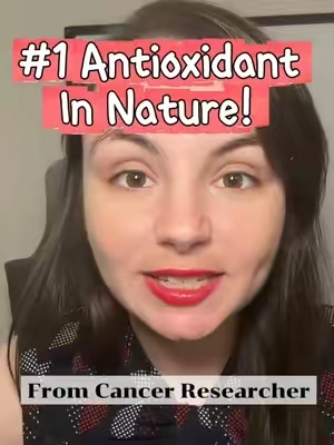 Astaxanthin is a powerful antioxidant that’s especially interesting for skin aging and sun-related oxidative stress. ✨ It helps protect skin cells from free-radical damage caused by everyday UV exposure and has been studied for supporting skin hydration, elasticity, smoothness, and the appearance of fine lines. Think of astaxanthin as nutritional support that helps your skin defend itself from oxidative stress while maintaining a healthier, more youthful-looking complexion. ☀️ #astaxanthin #skinhealth #healthyaging #skincare #womenover40 
