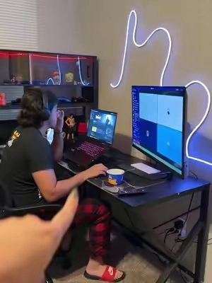7686934135948021006