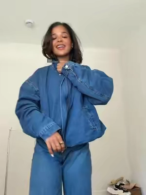 so cute
