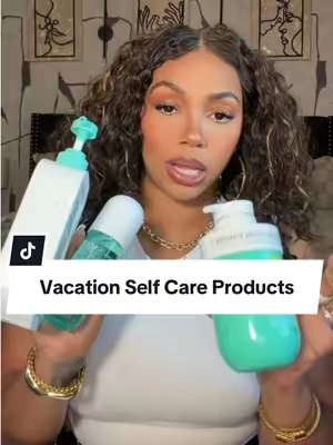 Self Care Products #selfcarefinds #selfcareroutine #soloenibiza #selfcaretips #fragrancemist 