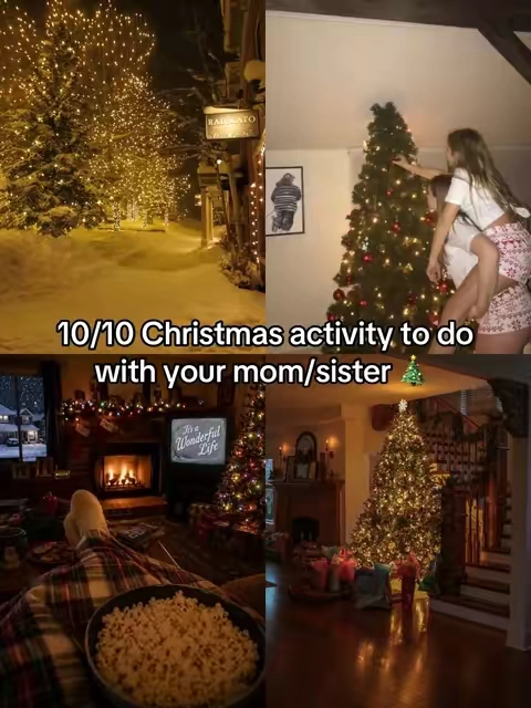 7686951676103642398