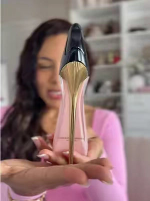 Para las chicas malas #womanfashion #fashion #TikTokFashion 