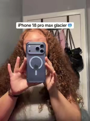 7686954028588207390