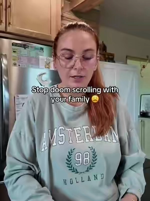 Soooo fun for the family !! #tiktokshopstockup 