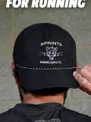 40+ DESIGNS ON SALE linked at the shopping cart! Grab em before they’re gone! 🔥 #snapback #truckerhat #baseballcap #coolhats #fallessentials 
