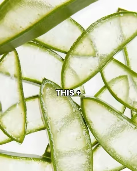 Before you spray it… meet what’s inside. 👀 🌿 Aloe Vera: Helps hydrate and refresh dry hair. 🥑 Avocado Oil: Helps soften, condition, and improve manageability. 🌱 Rosemary Oil: A scalp-care ingredient that helps give your routine a refreshing boost. 💜 Lavender: Adds a soothing, refreshing element to your hair-care routine. Together, these ingredients make our Hydrating Mist a lightweight way to refresh dry strands, add moisture, reduce frizz, and make detangling easier. ✨ Perfect for curls, coils, locs, twists & braids — use it whenever your hair needs a quick hydration refresh. 💛 #baskandlatherco #hydrationmist #hairtok #curls #coils 