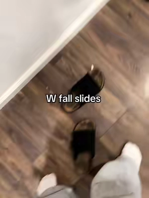7686958795469196574