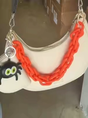 #Halloween #HalloweenVibes #HalloweenCharms #tiktokshopstockup #SpookySeason 
