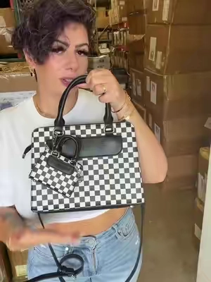 #irminitote #tiktokshopstockup #mysterybag #IrisAndRainbow #irisarmy 