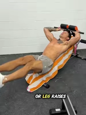 This is not your average weight bench!
