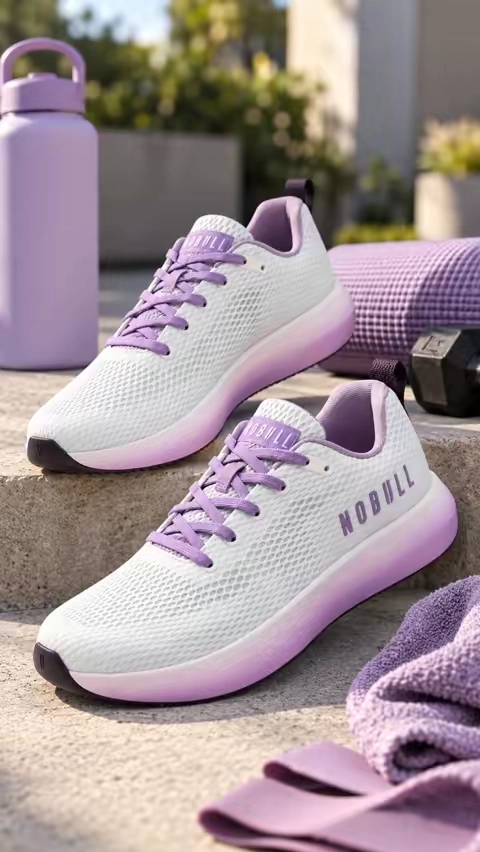 #nobull #nobullshoes #shoes #workoutshoes #gymshoes 