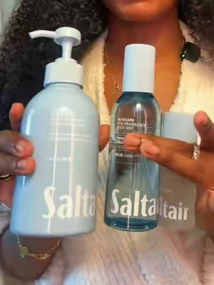 @Saltair Body 🩵🔗 #saltair #bodycare #bodycareroutine #tiktokshopcreatorpicks #tiktokshopfinds 