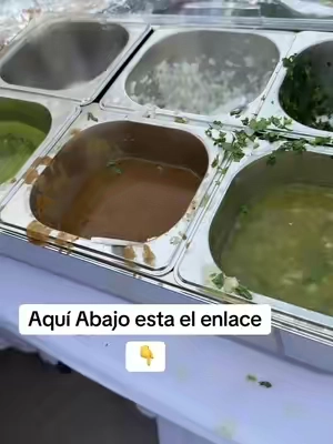 #fypシ゚viral #viralviddeo #viraltiktok #fyp #paratii 