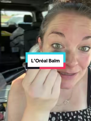 #bbcream #makeup #lorealparispartner @loréal paris usa @L’Oréal Paris 