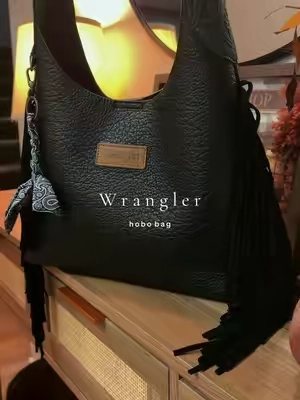 🤎🤎 @Vaqueras Outfitters #purse #shoulderbag #totebag #hobobag 