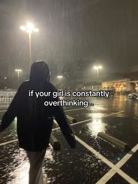 7686984365078777118