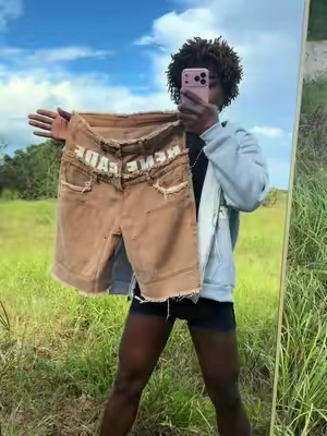 #fyp #fashion #viral 