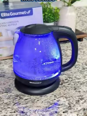 #tiktokshopstockup #tiktokshopstockup @QVC, Inc 