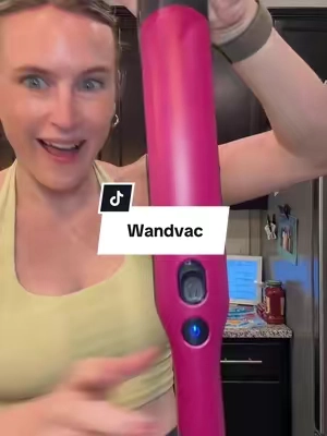 best portable mini vac #wandvac #sharkwandvac #cordlessvacuum 