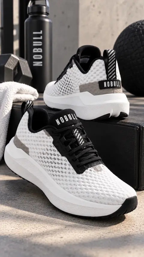 #nobull #nobullshoes #mensshoes 