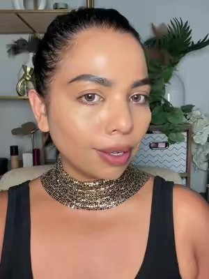 ❤️❤️