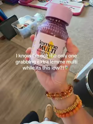7686990017092193567