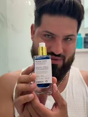 #TikTokshopbacktoschool #tiktokshopsummersale #dealsforyoudays #truly 