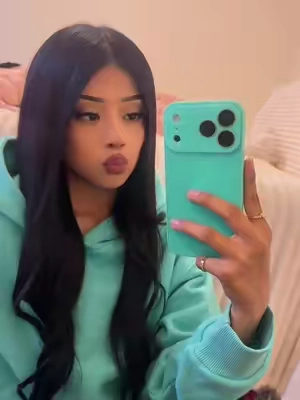 i love this color 😍 hoodie & case are linked :) | #fypシ #oxnnm #tealcolor #tealhoodie #tealphonecase 
