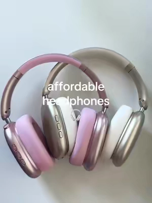 gym essentials #headphones #gymheadphones #earphones 