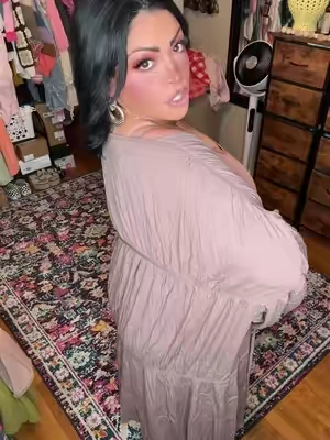 7687003636030901535