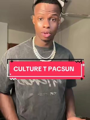 This Shirt is so fire perfect for the fall🔥#GraphicTEes #MensFashion #FallFashion #PACSUN #tiktokshopcreatorpicks @pacsun 