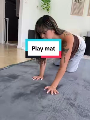 7687004789908999437