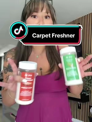 #carpetfreshener #scentszn #christmascookies #holidays #autumn 
