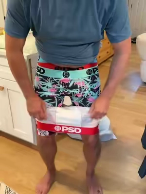 Men’s boxers mystery pack #tiktokshopholidayhaul         #tiktokshopblackfriday        #blackfriday        #Underwear       #BoxerBriefs     