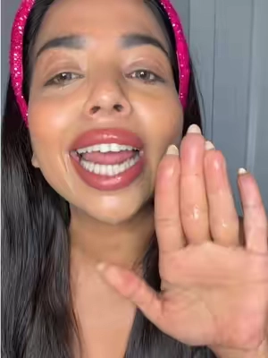 ❤️❤️