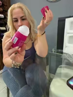 Esto sí merece estar en tu carrito 🛒 #candelaypicapica #compraloya #tiktokmademebuyit #tiktokshopsummersale #tiktokshop 