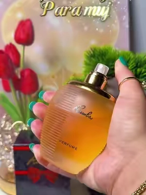 #perfumes @MYS Scents 