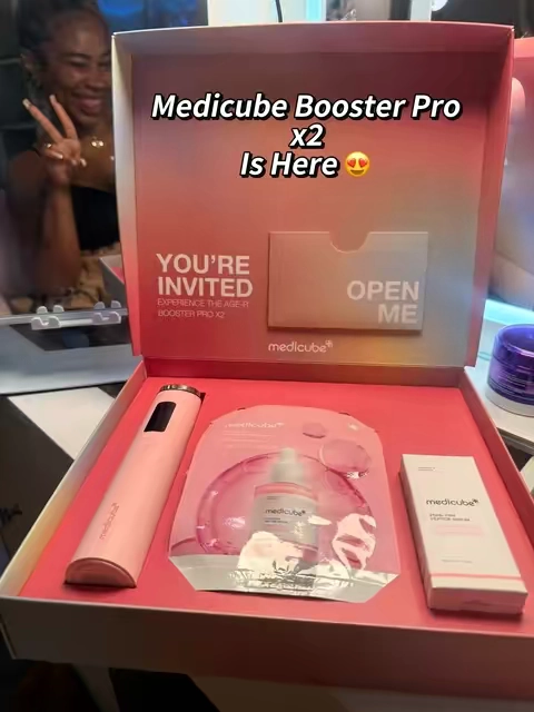 They’re popping up and showing out in LA with their wellness event, September 25th-27th Meltose Ave! 👏🏽🛍️✨#wellnessclubPOPUP #fallintobeauty #tiktokshopbeautybesties  