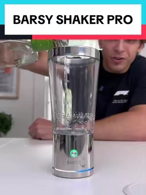 I never understand #barsy #cocktails #drinks #cocktailmaker #barsyshakerpro 