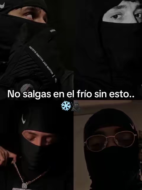7687018163397037325