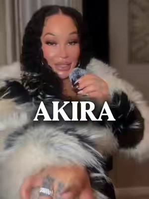 Akira Fashion Jacket #shopakira #akira #akirafashion #fashion #fallfashion 
