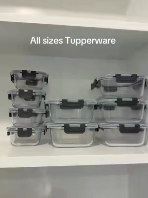 7687024956084948255