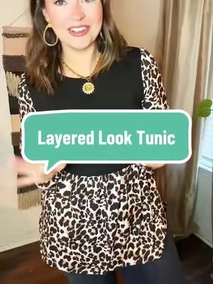 #Midsize #midsizefashion #curvyfashion #tiktokshopcreatorpicks #midsizeootd 
