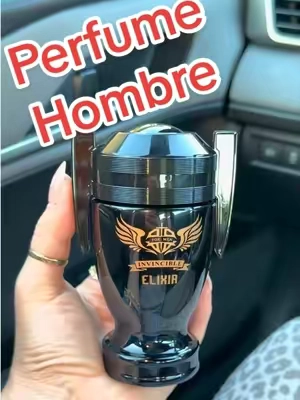🚨🥵🧔🏻‍♂️Perfume con el que se reciben muchos cumplidos🥵🧔🏻‍♂️ @MYS Scents #tiktokshopstockup #sohochic #TikTokshopbacktoschool #blackfriday #perfume 
