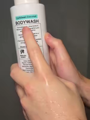 @BASED #based #basedbodyworks #basedpartner 