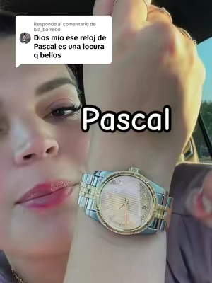 Respuesta a @bia_barredo 