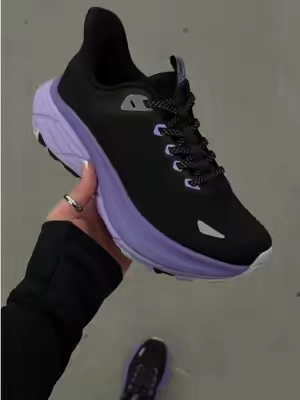 #allswift #nursetok #healthcare #hospitality #sneakers 