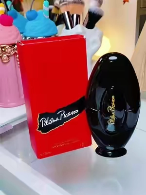 Paloma Picasso Scent #perfume #palomapicasso #tiktokshopstockup @Style Rule 