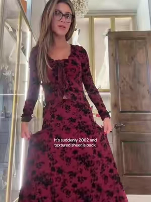 Loving this y2k fall look #cider #shopcider #cidersuperbrandday #tiktokshopdealsforyoudays #tiktokshopcreatorpicks 