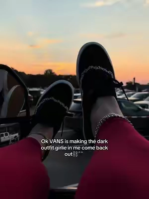 @vans authentic low top SHOE